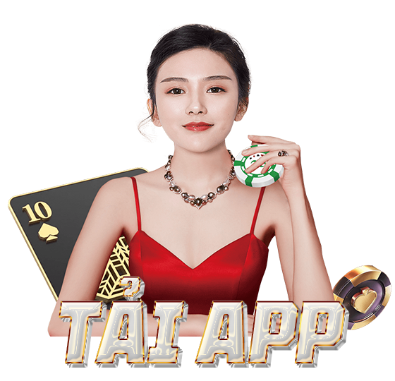 tải app net88