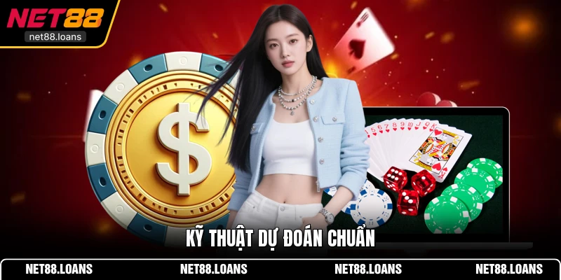 Kỹ thuật dự đoán chuẩn