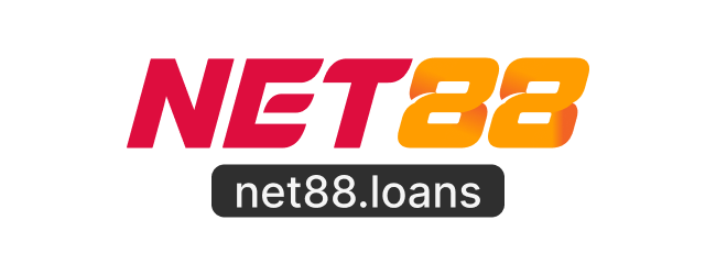 NET88