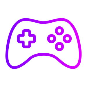 tính năng game đa dạng net88