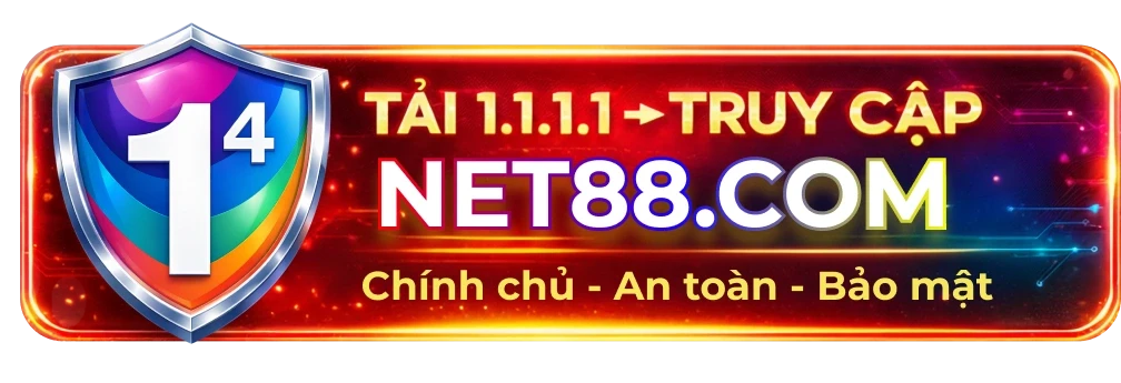 tải net88